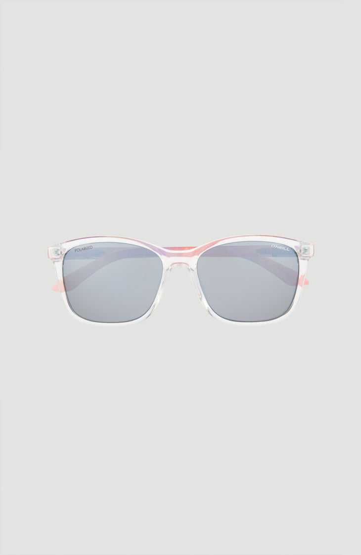 O'Neill Sunglasses 9015 | GLOSS CRYSTAL/ BLUE