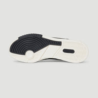 CAMBRIA LOW Sneaker Herren | Black