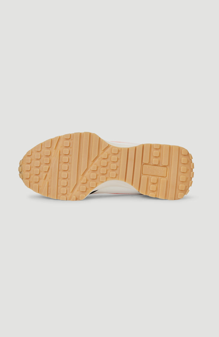 SANIBEL LOW Sneaker Herren | Dress Blues
