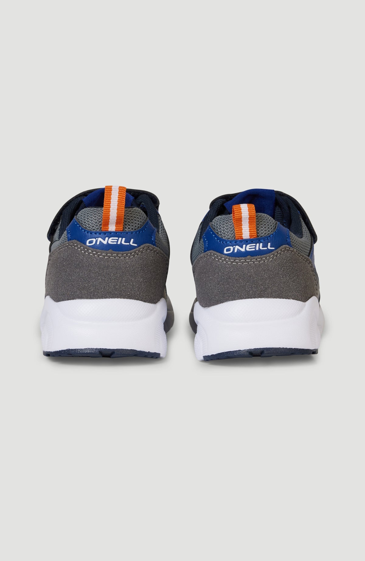 JUNO LOW Sneaker Junior | Dress Blues