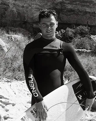 Keoni Lasa