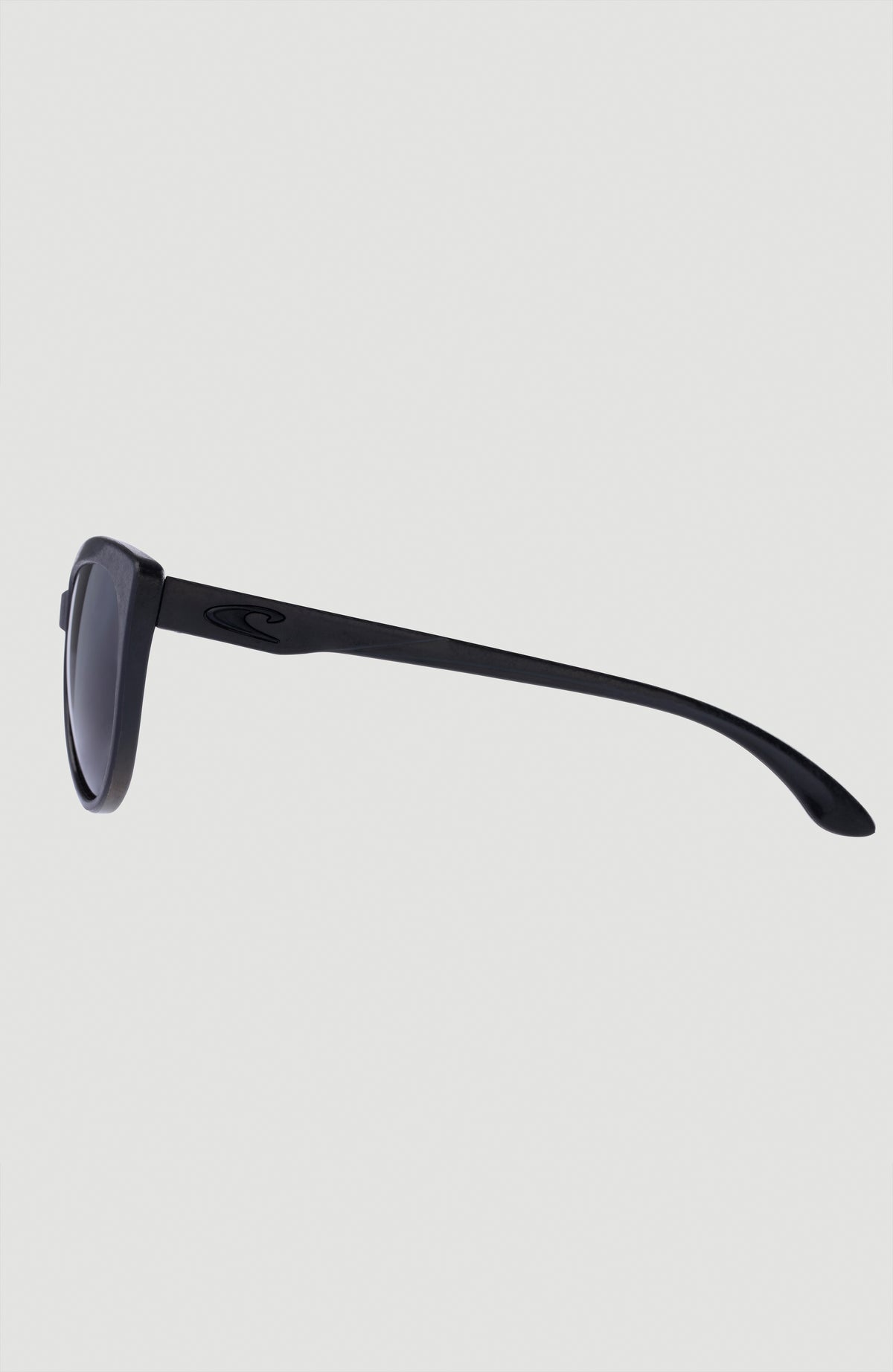 Blue Jolla Sunglasses | BLACK