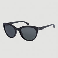 Blue Jolla Sunglasses | BLACK