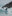 Welche drei Dinge liebst du am Surfen?
