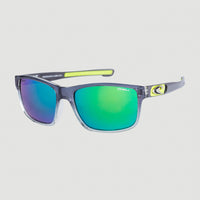 Convair Sunglasses | MATT GREY