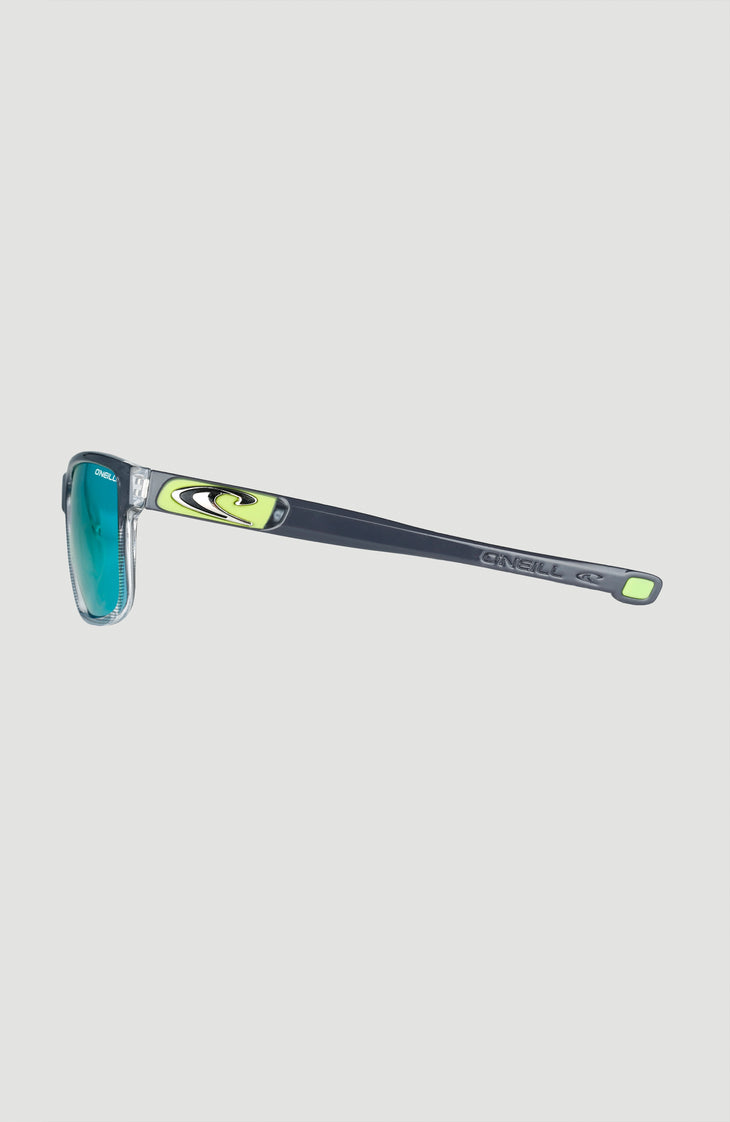 Convair Sunglasses | MATT GREY
