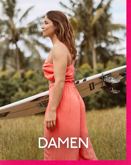 DEINE NEUENSTYLES – JETZT REDUZIERT