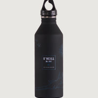 O'Neill Mizu M8 Bottle | Black