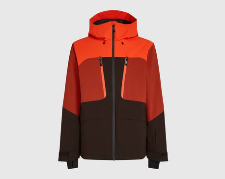 WICHTIGE TECHNISCHE EIGENSCHAFTEN