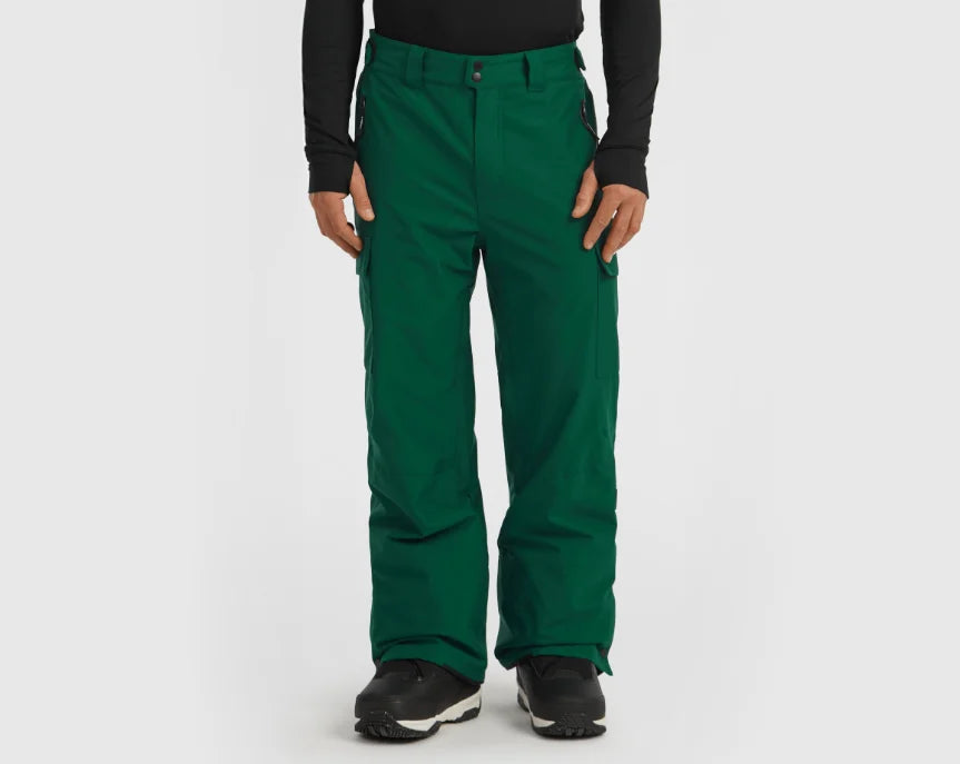 WICHTIGE TECHNISCHE EIGENSCHAFTEN