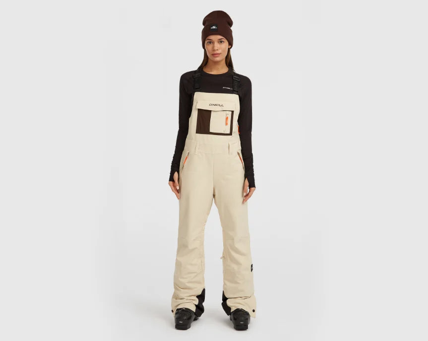 WICHTIGE TECHNISCHE EIGENSCHAFTEN