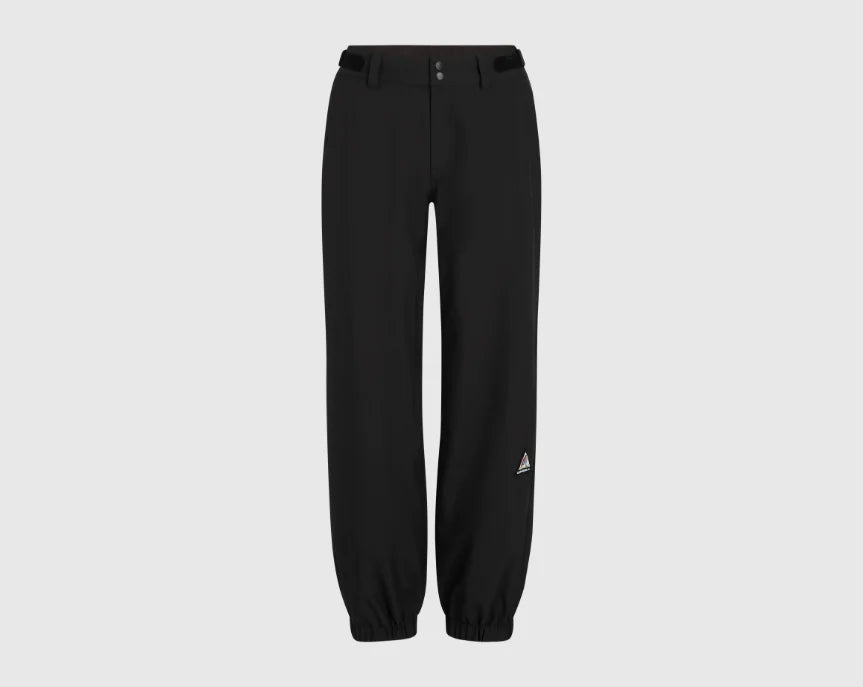 WICHTIGE TECHNISCHE EIGENSCHAFTEN