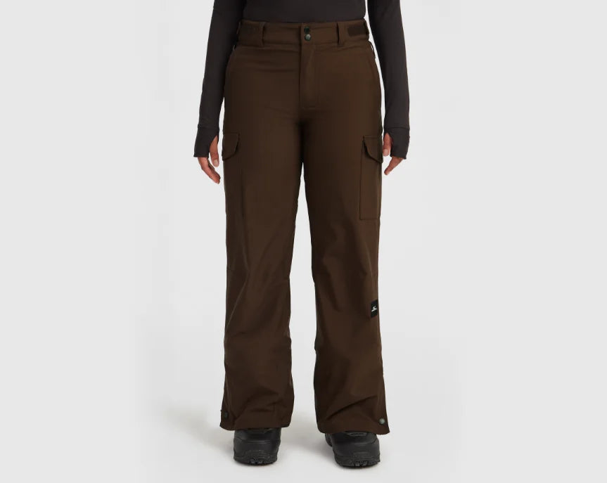 WICHTIGE TECHNISCHE EIGENSCHAFTEN