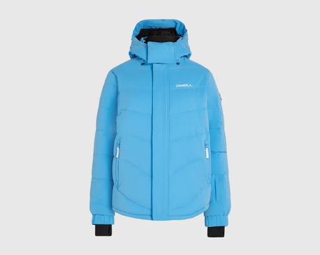 WICHTIGE TECHNISCHE EIGENSCHAFTEN