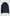 Hammer Snow Jacke | Ink Blue -A