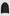 Hammer Snow Jacke | BlackOut - A