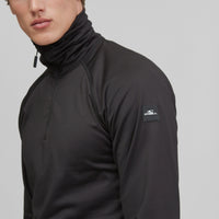 Clime Fleece | BlackOut - A