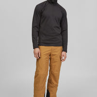 Clime Fleece | BlackOut - A