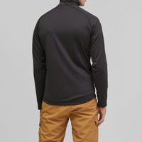 Clime Fleece | BlackOut - A