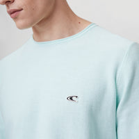 Jack's Favourite Pullover | Bluelight