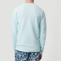 Jack's Favourite Pullover | Bluelight