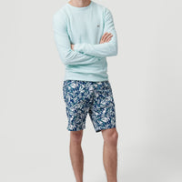 Jack's Favourite Pullover | Bluelight
