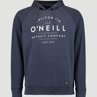 O'Neill Kapuzenpullover | Ink Blue -A