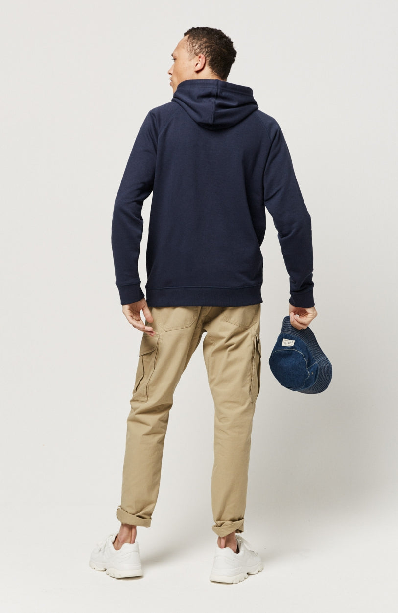 O'Neill Kapuzenpullover | Ink Blue -A