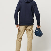 O'Neill Kapuzenpullover | Ink Blue -A