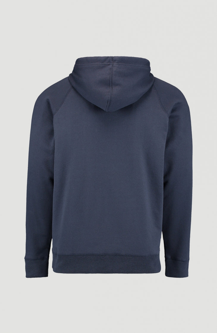 O'Neill Kapuzenpullover | Ink Blue -A