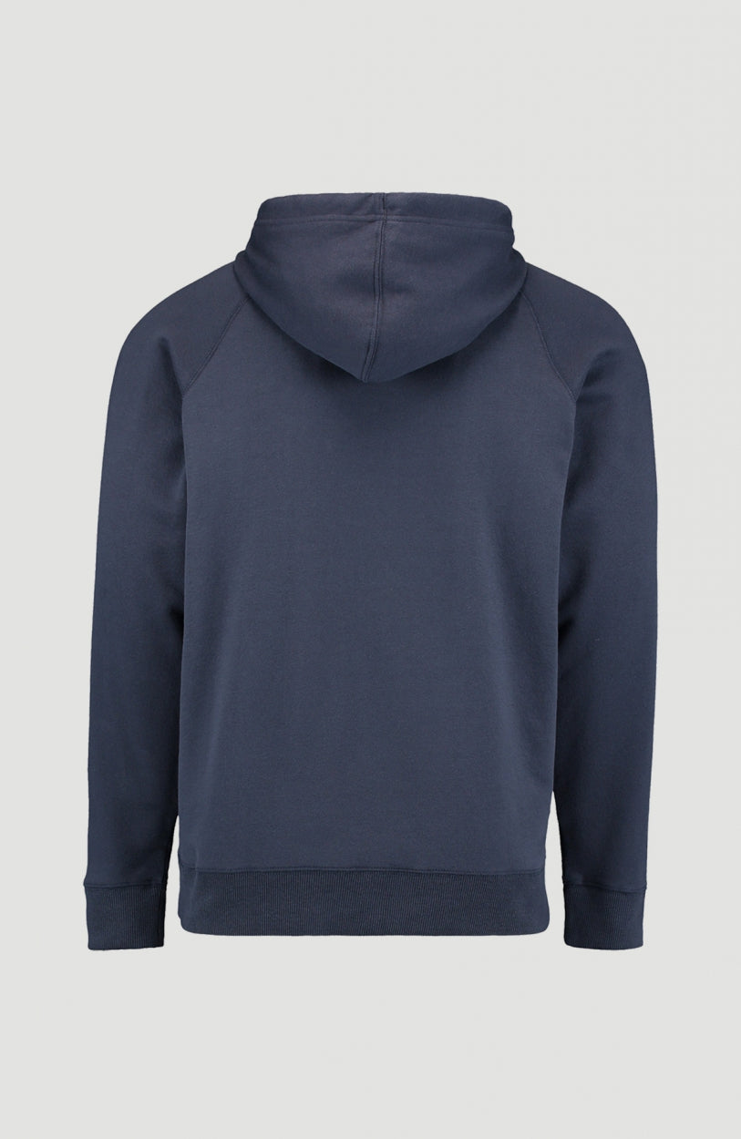 O'Neill Kapuzenpullover | Ink Blue -A