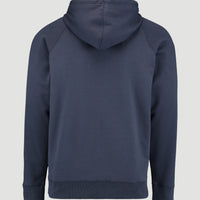 O'Neill Kapuzenpullover | Ink Blue -A
