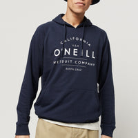 O'Neill Kapuzenpullover | Ink Blue -A