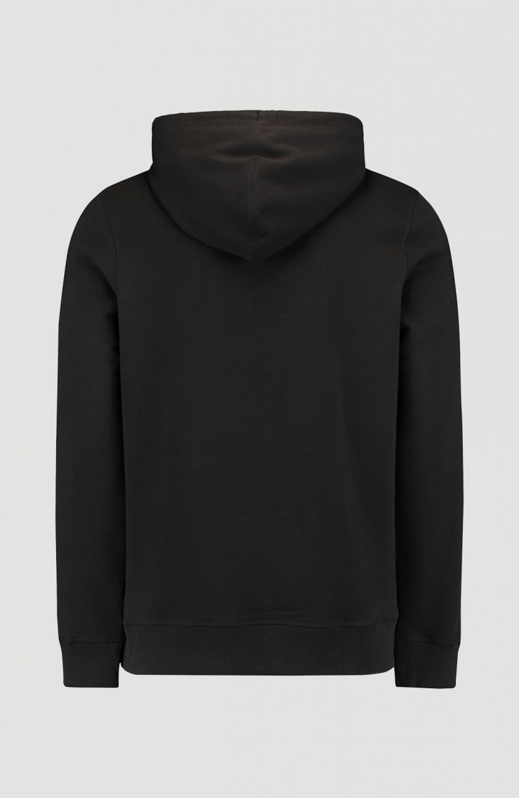 Triple Stack Kapuzenpullover | BlackOut - A