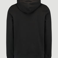 Triple Stack Kapuzenpullover | BlackOut - A