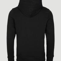 Circle Surfer Kapuzenpullover | BlackOut - A