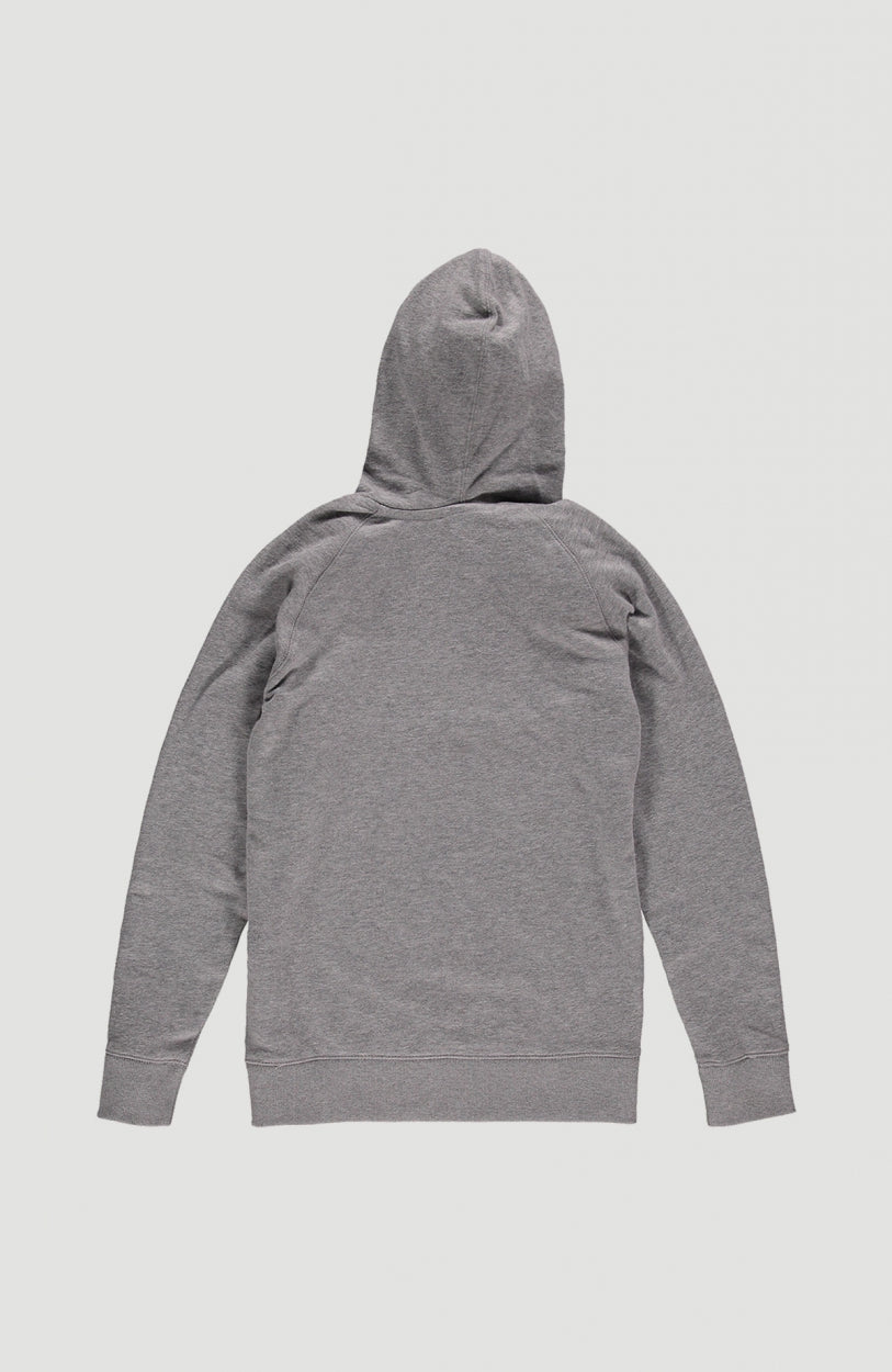 O'Neill Kapuzenpullover | Silver Melee -A