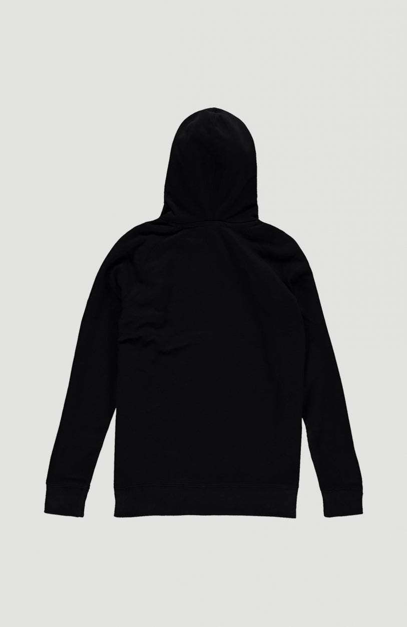 O'Neill Kapuzenpullover | BlackOut - A