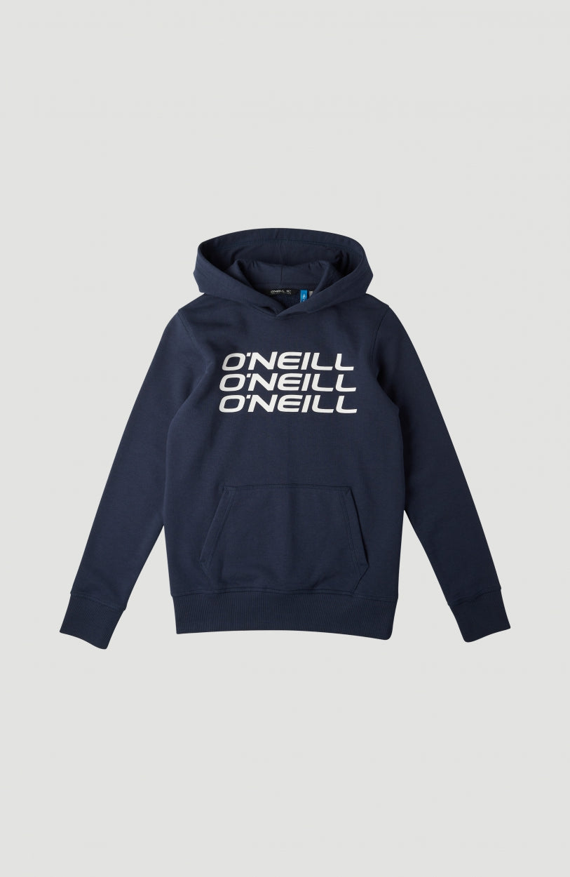 O'Neill Kapuzenpullover | Ink Blue -A