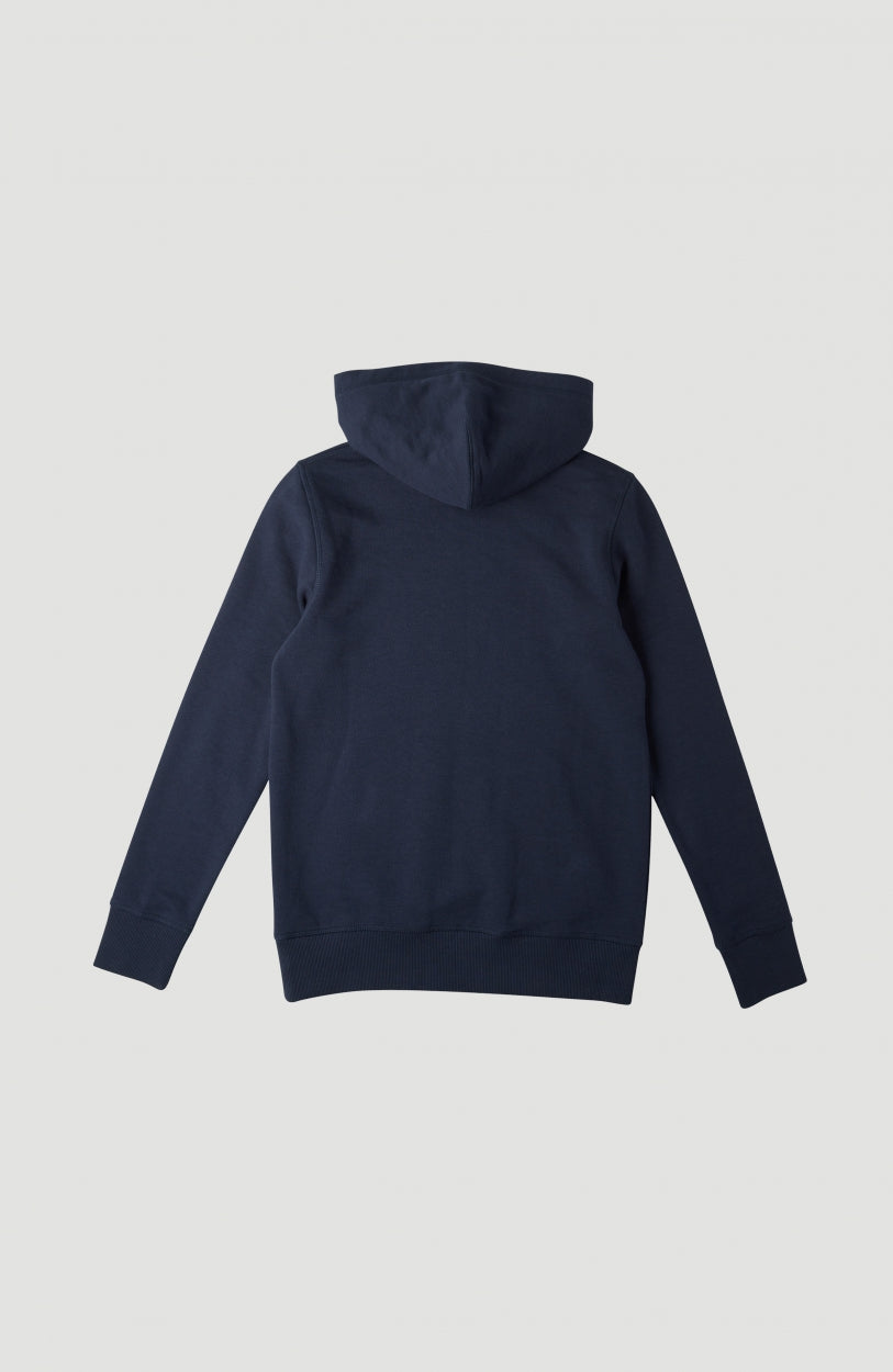 O'Neill Kapuzenpullover | Ink Blue -A