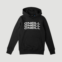 O'Neill Kapuzenpullover | BlackOut - A