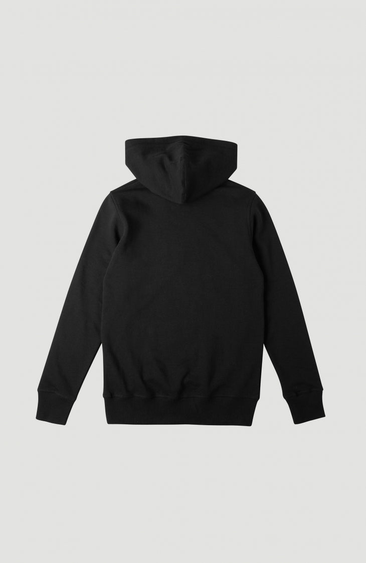 O'Neill Kapuzenpullover | BlackOut - A
