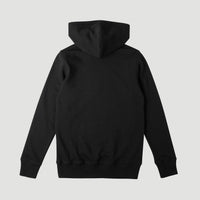 O'Neill Kapuzenpullover | BlackOut - A