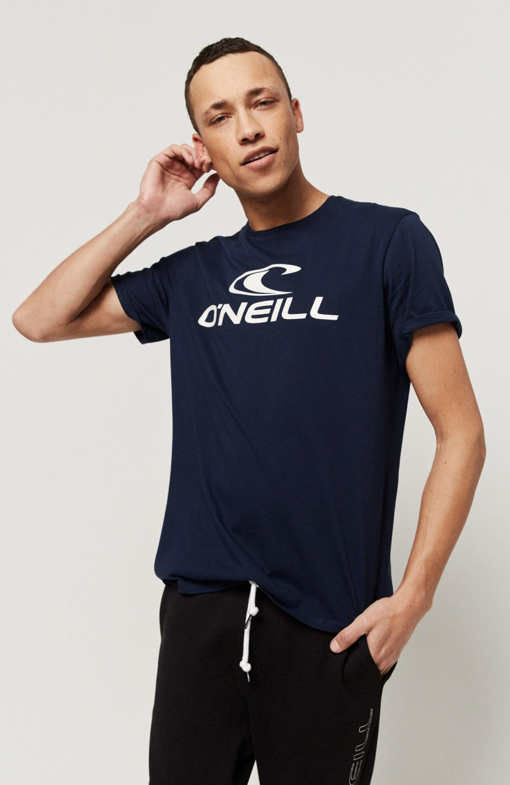 O'Neill T-Shirt | Ink Blue -A