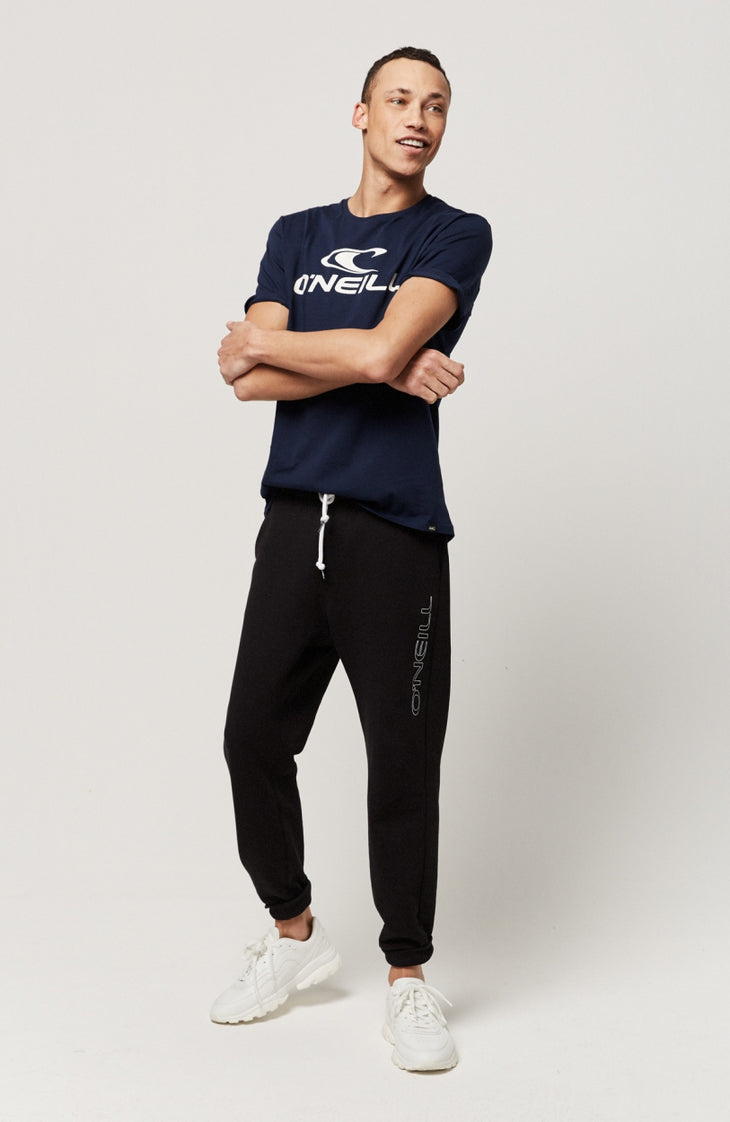 O'Neill T-Shirt | Ink Blue -A