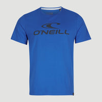O'Neill T-Shirt | Victoria Blue -A
