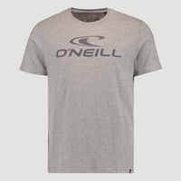 O'Neill T-Shirt | Silver Melee -A