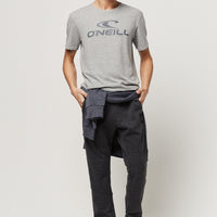 O'Neill T-Shirt | Silver Melee -A
