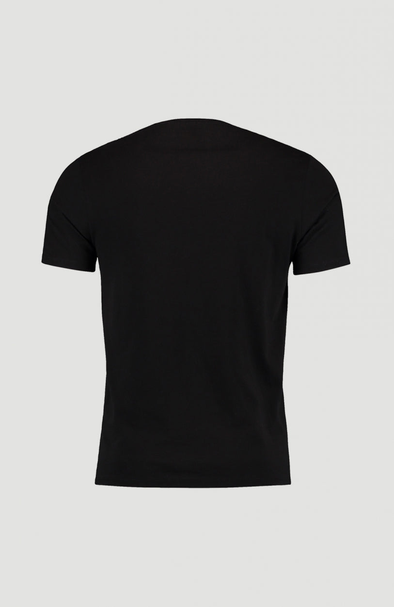 O'Neill T-Shirt | BlackOut - A