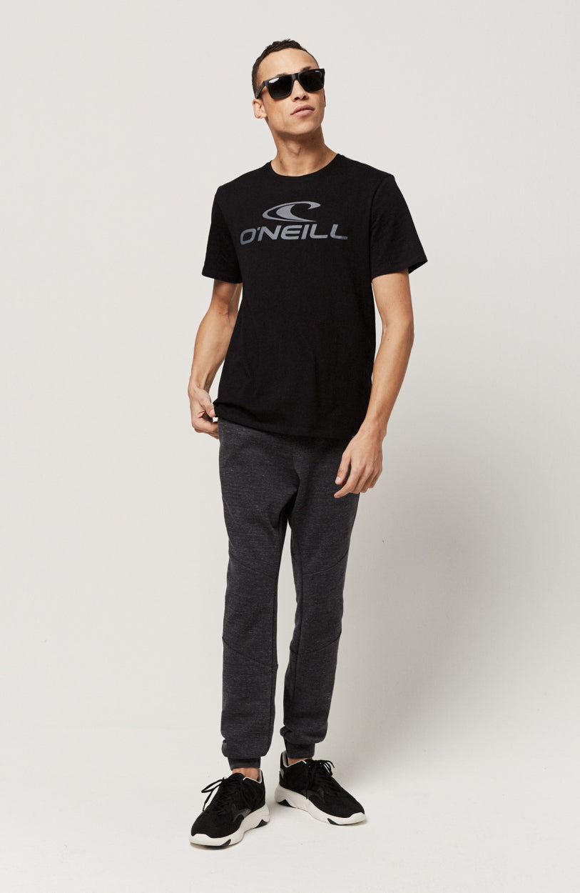 O'Neill T-Shirt | BlackOut - A